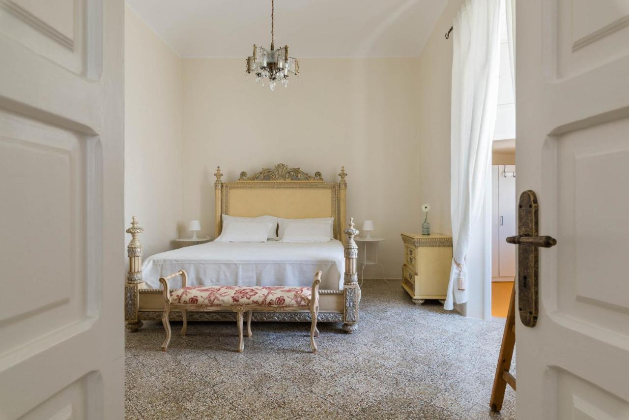 Belvedere Collemare By Wonderful Italy オストゥーニ エクステリア 写真